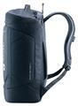 DEUTER Duffel Pro Pack 30 Outdoor Black