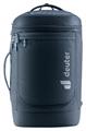 DEUTER Duffel Pro Pack 30 Outdoor Black