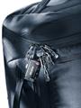 DEUTER Duffel Pro Pack 30 Outdoor Black