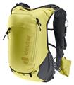 DEUTER Ascender 7 Trail Running Sprout