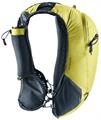 DEUTER Ascender 7 Trail Running Sprout