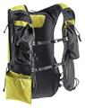 DEUTER Ascender 7 Trail Running Sprout