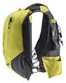 DEUTER Ascender 7 Trail Running Sprout