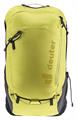 DEUTER Ascender 7 Trail Running Sprout