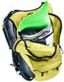 DEUTER Ascender 7 Trail Running Sprout