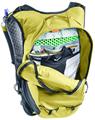 DEUTER Ascender 7 Trail Running Sprout