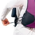 DEUTER Ascender 7 Trail Running Lotus