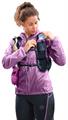 DEUTER Ascender 7 Trail Running Lotus