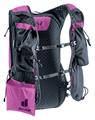 DEUTER Ascender 7 Trail Running Lotus