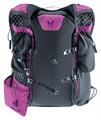 DEUTER Ascender 7 Trail Running Lotus