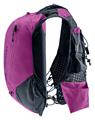 DEUTER Ascender 7 Trail Running Lotus