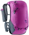 DEUTER Ascender 7 Trail Running Lotus