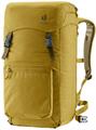 DEUTER Walker 24 Lifestyle Kelp