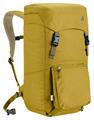 DEUTER Walker 24 Lifestyle Kelp