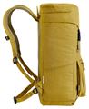 DEUTER Walker 24 Lifestyle Kelp