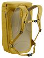 DEUTER Walker 24 Lifestyle Kelp