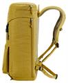 DEUTER Walker 24 Lifestyle Kelp