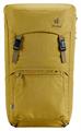 DEUTER Walker 24 Lifestyle Kelp