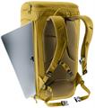 DEUTER Walker 24 Lifestyle Kelp