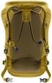 DEUTER Walker 24 Lifestyle Kelp