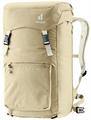 DEUTER Walker 24 Lifestyle Desert