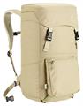DEUTER Walker 24 Lifestyle Desert