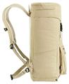 DEUTER Walker 24 Lifestyle Desert