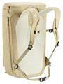 DEUTER Walker 24 Lifestyle Desert