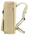 DEUTER Walker 24 Lifestyle Desert