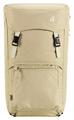 DEUTER Walker 24 Lifestyle Desert