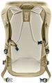 DEUTER Walker 24 Lifestyle Desert