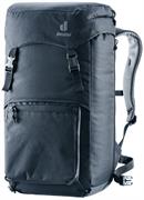 DEUTER Walker 24 Lifestyle Black