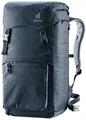 DEUTER Walker 24 Lifestyle Black