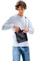 DEUTER Walker 24 Lifestyle Black