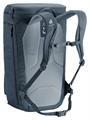 DEUTER Walker 24 Lifestyle Black
