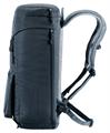 DEUTER Walker 24 Lifestyle Black