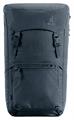DEUTER Walker 24 Lifestyle Black