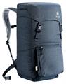 DEUTER Walker 24 Lifestyle Black