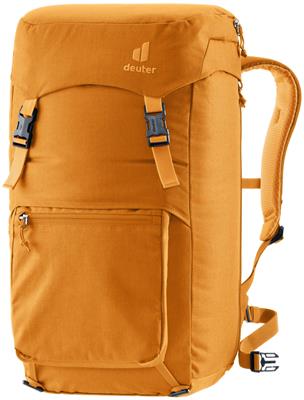 DEUTER Walker 24 Lifestyle Maple