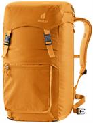 DEUTER Walker 24 Lifestyle Maple