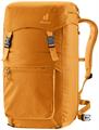 DEUTER Walker 24 Lifestyle Maple
