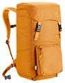 DEUTER Walker 24 Lifestyle Maple