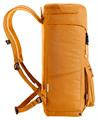 DEUTER Walker 24 Lifestyle Maple