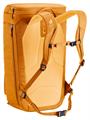 DEUTER Walker 24 Lifestyle Maple