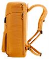 DEUTER Walker 24 Lifestyle Maple