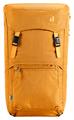 DEUTER Walker 24 Lifestyle Maple