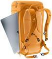 DEUTER Walker 24 Lifestyle Maple