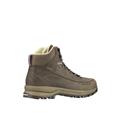 GARMONT Chrono GTX Uomo Brown