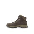 GARMONT Chrono GTX Uomo Brown