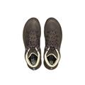 GARMONT Chrono GTX Uomo Brown